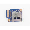 Платка Card Reader Board Acer Aspire M3-581T N076B10B01