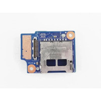 Платка Card Reader Board Acer Aspire M3-581T N076B10B01