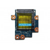 Платка Card Reader Board Clevo W670SF 6-71-W670V-D13