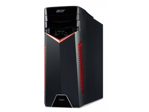 Computer Acer Aspire GX-781 DG.B8CEX.043 Computer Acer Aspire GX-781 DG.B8CEX.043