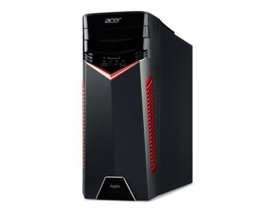 Computer Acer Aspire GX-781 DG.B8CEX.043