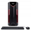 Computer Acer Nitro N50-600 DG.E0MEX.066 Computer Acer Nitro N50-600 DG.E0MEX.066