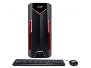 Computer Acer Nitro N50-600 DG.E0MEX.066 Computer Acer Nitro N50-600 DG.E0MEX.066