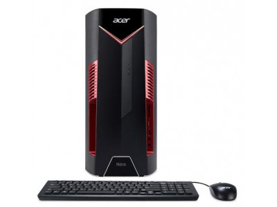 Computer Acer Nitro N50-600 DG.E0MEX.066