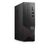 Computer Dell Vostro 3681 SFF N502VD3681EMEA01
