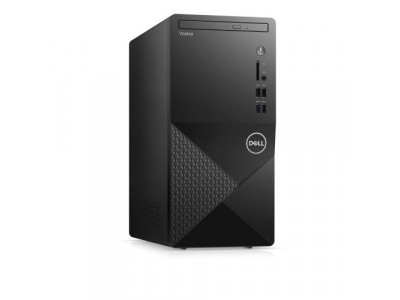 Computer Dell Vostro 3888 MT N204VD3888EMEA01_2101_UBU Computer Dell Vostro 3888 MT N204VD3888EMEA01_2101_UBU