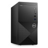 Computer Dell Vostro 3910 MT Intel Core i7-12700 16GB DDR4 SSD 512GB M.2