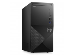 Computer Dell Vostro 3910 MT Intel Core i7-12700 16GB DDR4 SSD 512GB M.2 Computer Dell Vostro 3910 MT Intel Core i7-12700 16GB DDR4 SSD 512GB M.2