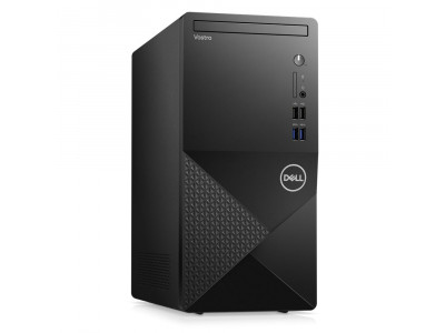 Computer Dell Vostro 3910 MT Intel Core i7-12700 16GB DDR4 SSD 512GB M.2 Computer Dell Vostro 3910 MT Intel Core i7-12700 16GB DDR4 SSD 512GB M.2