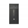 Computer HP 280 G2 MT i3-6100 4GB DDR4 Computer HP 280 G2 MT i3-6100 4GB DDR4