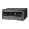 Computer Intel NUC 10 Prefomance Kit BXNUC10I5FNHN2 Computer Intel NUC 10 Prefomance Kit BXNUC10I5FNHN2
