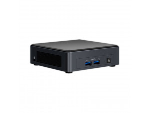 Computer Intel NUC 11 Pro Kit Intel Core i3-1115G4 BNUC11TNKI30000 Computer Intel NUC 11 Pro Kit Intel Core i3-1115G4 BNUC11TNKI30000