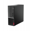 Computer Lenovo V50s SFF Intel Core i5-10400 8GB DDR4 Computer Lenovo V50s SFF Intel Core i5-10400 8GB DDR4