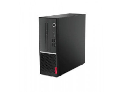 Computer Lenovo V50s SFF Intel Core i5-10400 8GB DDR4