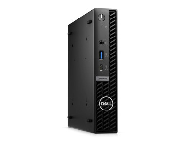 Computer Dell OptiPlex 7020 MFF Intel Core i3-12100T 8GB DDR5 512GB SSD