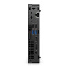 Computer Dell OptiPlex 7020 MFF Intel Core i5-14500T 8GB DDR5 512GB SSD