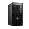 Computer Dell OptiPlex 7020 MT Intel Core i5-14500 8GB DDR5 512GB SSD