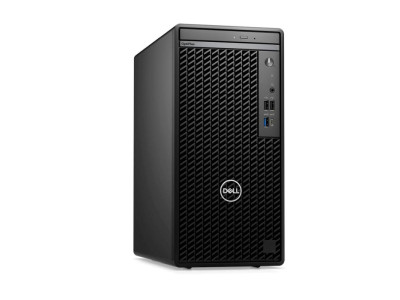 Computer Dell OptiPlex 7020 MT Intel Core i5-14500 8GB DDR5 512GB SSD