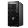 Computer Dell OptiPlex 7020 MT Intel Core i5-14500 8GB DDR5 512GB SSD