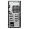 Computer Dell OptiPlex 7020 MT Intel Core i5-12500 8GB DDR5 512GB SSD