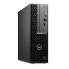 Computer Dell OptiPlex 7020 SFF Plus Intel Core i7-14700 16GB DDR5 512GB SSD