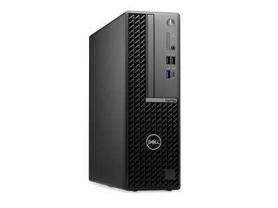 Computer Dell OptiPlex 7020 SFF Plus Intel Core i5-14500 16GB DDR5 512GB SSD