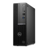 Computer Dell OptiPlex 7020 SFF Plus Intel Core i7-14700 16GB DDR5 512GB SSD