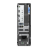 Computer Dell OptiPlex 7020 SFF Plus Intel Core i7-14700 16GB DDR5 512GB SSD