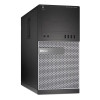 Компютър Dell Optiplex 7020 Intel i5-4590 8GB DDR3 500GB HDD Tower