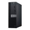 Компютър Dell Optiplex 7060 Intel Core i7-8700 8GB DDR4 256GB SSD SFF