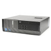 Компютър Dell Optiplex 9010 SFF на части