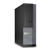 Компютър Dell Optiplex 3020 Intel i5-4590 4GB DDR3 500GB HDD SFF