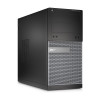 Компютър Dell Optiplex 3020 Intel i5-4570 4GB DDR3 500GB HDD Tower