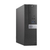 Компютър Dell Optiplex 3040 Intel i5-6500 4GB DDR3L 500GB HDD SFF