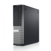 Компютър Dell Optiplex 7010 Intel i3-3240 4GB DDR3 250GB HDD Desktop