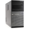 Кутия за компютър Dell Optiplex 9020 Tower без захранване (втора употреба)