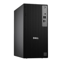 Computer Dell Pro Tower Intel Core i7-14700 8GB DDR5 512GB SSD QCT1250 Computer Dell Pro Tower Intel Core i7-14700 8GB DDR5 512GB SSD QCT1250