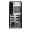 Computer Dell Vostro 3020 MT Intel i3-13100 8GB DDR4 256GB SSD