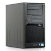 Компютър Fujitsu Esprimo P5731 Intel E8400 4GB DDR2 250GB HDD (втора употреба)