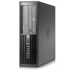 Кутия за компютър HP Compaq Pro 4300 SFF без захранване (втора употреба)