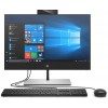 Computer HP ProOne 440 G6 Intel Core i5 16GB DDR4 SSD 512GB