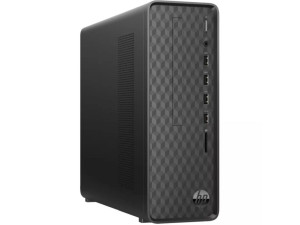 Computer HP Slim Desktop S01-pF4001nu 180W SFF