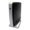 Компютър HP Compaq t5510 Thin Client 800 MHz 32MB