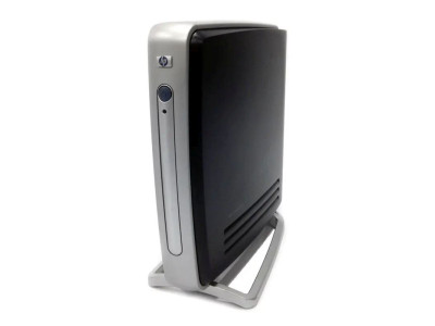 Компютър HP Compaq t5510 Thin Client 800 MHz 32MB
