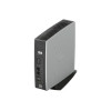 Компютър HP Thin Client t5540 1.00Ghz 512MB DDR2 128MB Flash