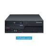 Кутия за компютър Lenovo Thinkcentre M58P