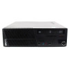 Компютър Lenovo ThinkCentre M72e Intel Core i5-3570 6GB DDR3 250GB HDD