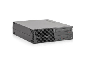 Компютър Lenovo ThinkCentre M92p Intel Core i5-3470 4GB DDR3 1TB HDD