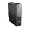 Computer Lenovo ThinkCentre Neo 50s G5 Intel Core i3-14100 16GB DDR5 512GB SSD SFF
