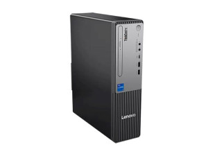 Computer Lenovo ThinkCentre Neo 50s G5 Intel Core i3-14100 16GB DDR5 512GB SSD SFF